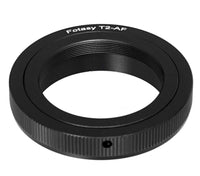 Sony DSLR A-Mount T-Ring