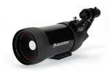 C90 Mak Spotting Scope w/Case