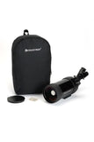 C90 Mak Spotting Scope w/Case