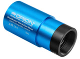 Orion StarShoot Mini 2mp Autoguider Astrophotography Camera