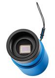 Orion StarShoot Mini 2mp Autoguider Astrophotography Camera