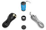 Orion StarShoot Mini 2mp Autoguider Astrophotography Camera