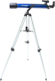 Meade Infinity 70mm Altazimuth Refractor