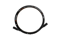 Brand New Celestron Dew Heater Ring for C9.25 in box