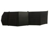 LXPS 18 Portable Solar Charger - CLEARANCE