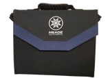 LXPS 18 Portable Solar Charger - CLEARANCE