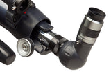 Omni Eyepiece - 1.25" 32 mm