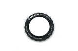 M48 F to M42 M Thread Adapter