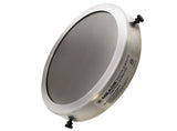 Meade Glass Solar Filters