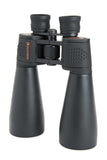 SkyMaster 15x70 Binoculars