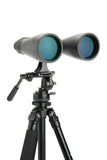 SkyMaster 15x70 Binoculars