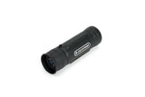 UpClose G2 10x25 Monocular