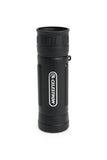 UpClose G2 10x25 Monocular