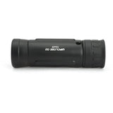 UpClose G2 10x25 Monocular