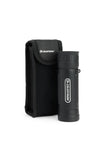 UpClose G2 10x25 Monocular