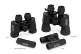 UpClose G2 10x25 Monocular