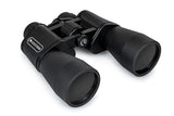 EclipSmart 12x50 Solar Binoculars