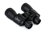 EclipSmart 12x50 Solar Binoculars