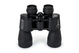 EclipSmart 12x50 Solar Binoculars