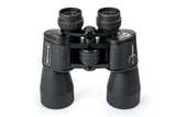 EclipSmart 20x50 Solar Binoculars