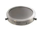 Meade Glass Solar Filters