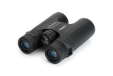 Open Box Outland X 10x42 Binoculars