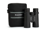 Open Box Outland X 10x42 Binoculars