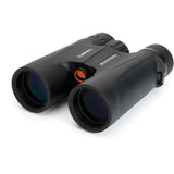 Open Box Outland X 10x42 Binoculars