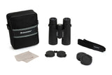 Open Box Outland X 10x42 Binoculars