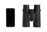 Open Box Outland X 10x42 Binoculars