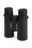 Open Box Outland X 10x42 Binoculars