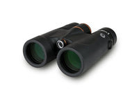 Regal ED 8x42 Binoculars
