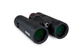 Regal ED 10x42 Binoculars
