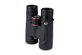 Regal ED 10x42 Binoculars