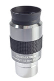 Omni Eyepiece - 1.25" 32 mm