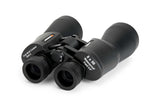 SkyMaster DX 8x56