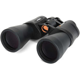 SkyMaster DX 8x56