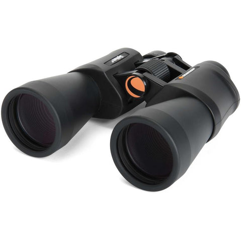 SkyMaster DX 8x56