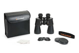 SkyMaster DX 8x56