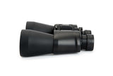 SkyMaster DX 8x56