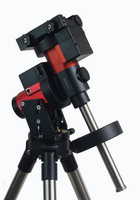 GEM45G (integrated iGuider)