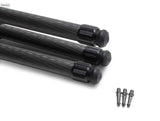 iOptron Carbon Fiber Tripod (Discontinued)