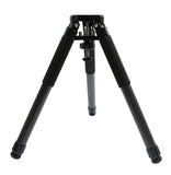 iOptron Carbon Fiber Tripod (Discontinued)