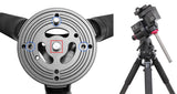 iOptron Carbon Fiber Tripod (Discontinued)