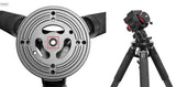 iOptron Carbon Fiber Tripod (Discontinued)