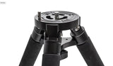 iOptron Carbon Fiber Tripod