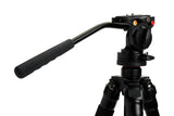 Regal Premium Tripod