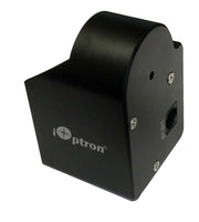 Electric Focuser for Ritchey-Chrétien OTA