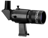 Used Orion 8x50 Right-Angle Correct Image Finder Scope