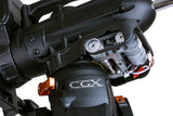 CGX Computerized Mount